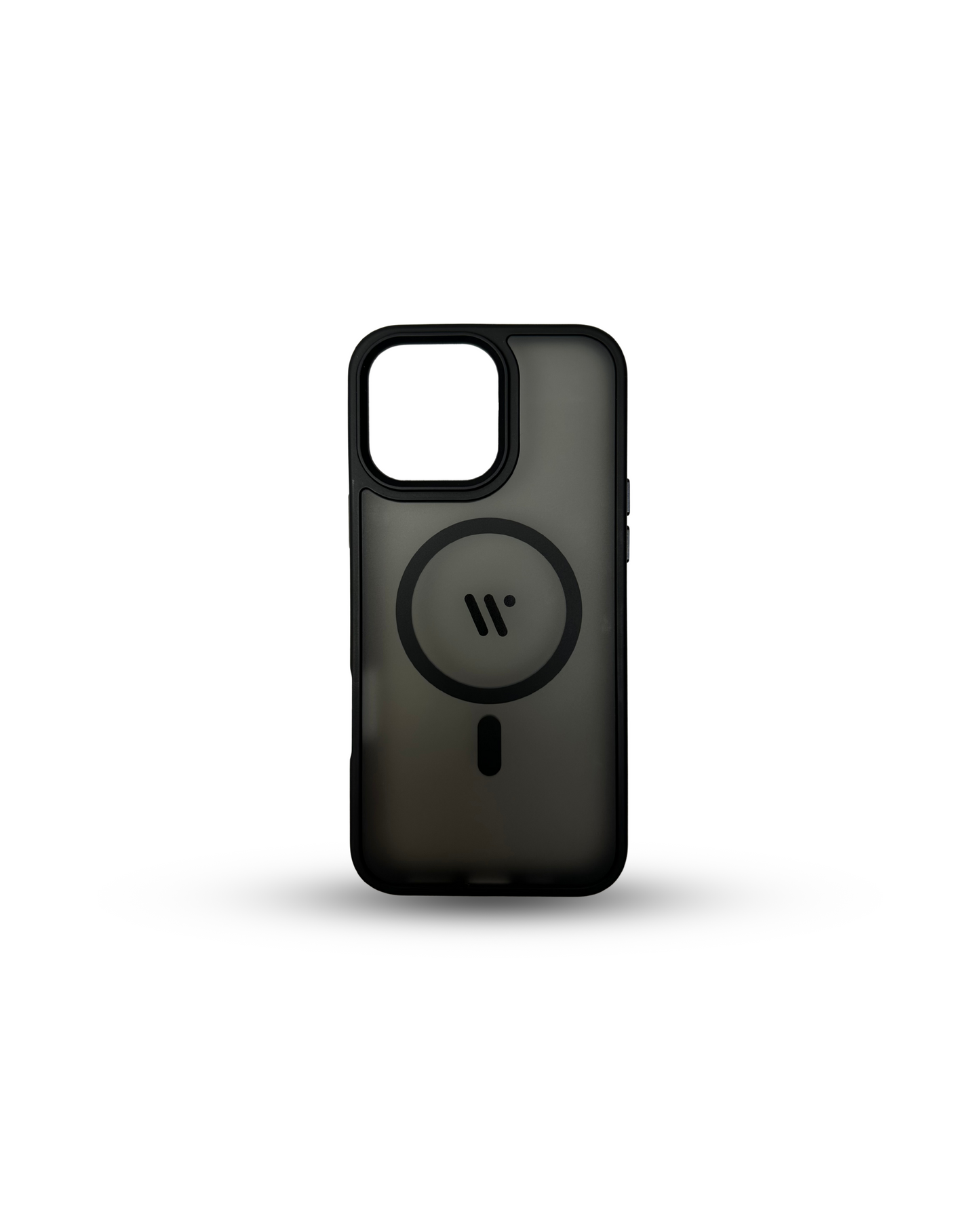 Casewave SubCase