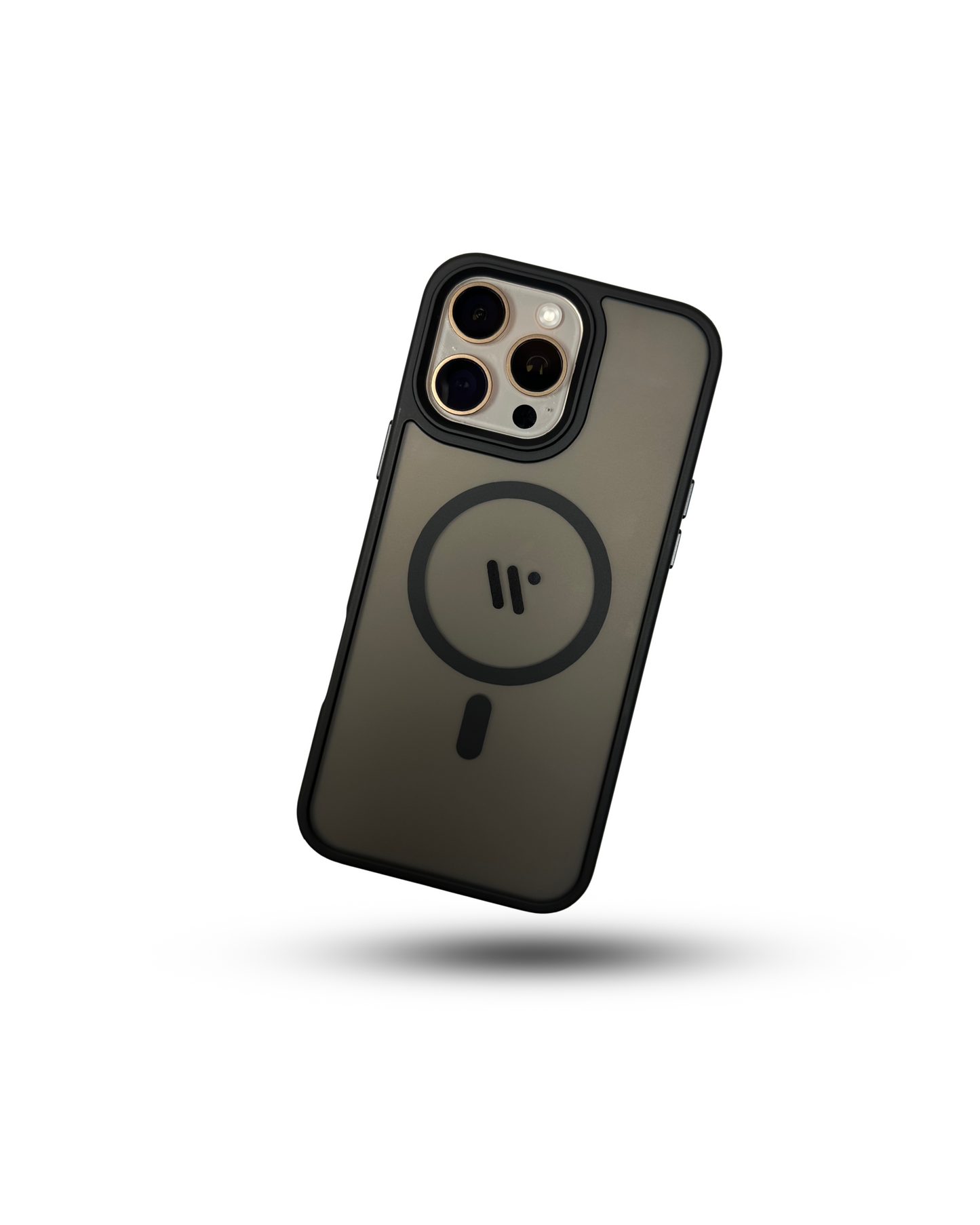 Casewave SubCase