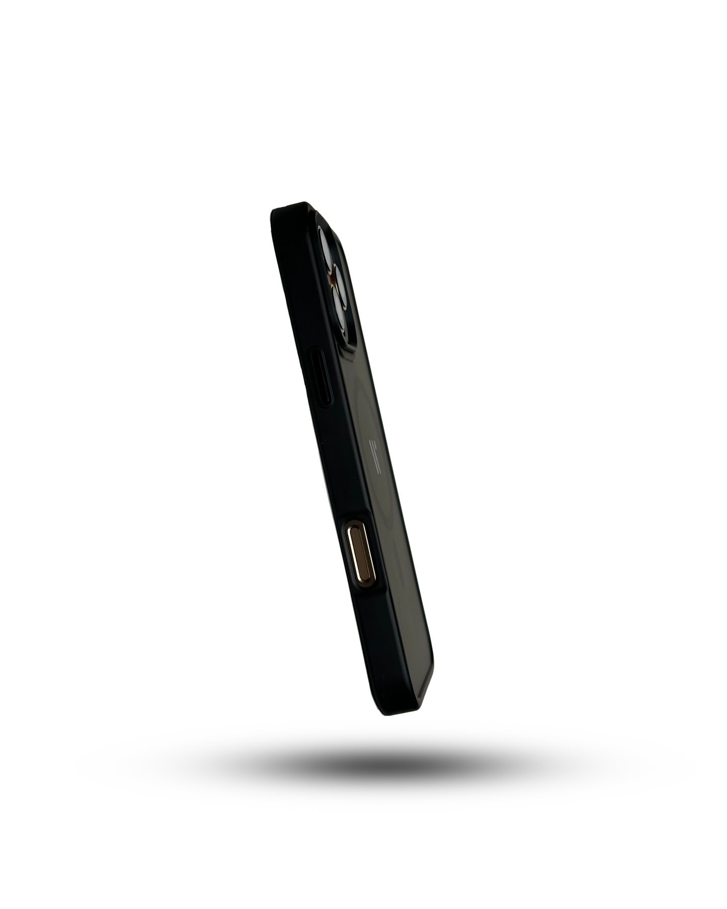 Casewave SubCase