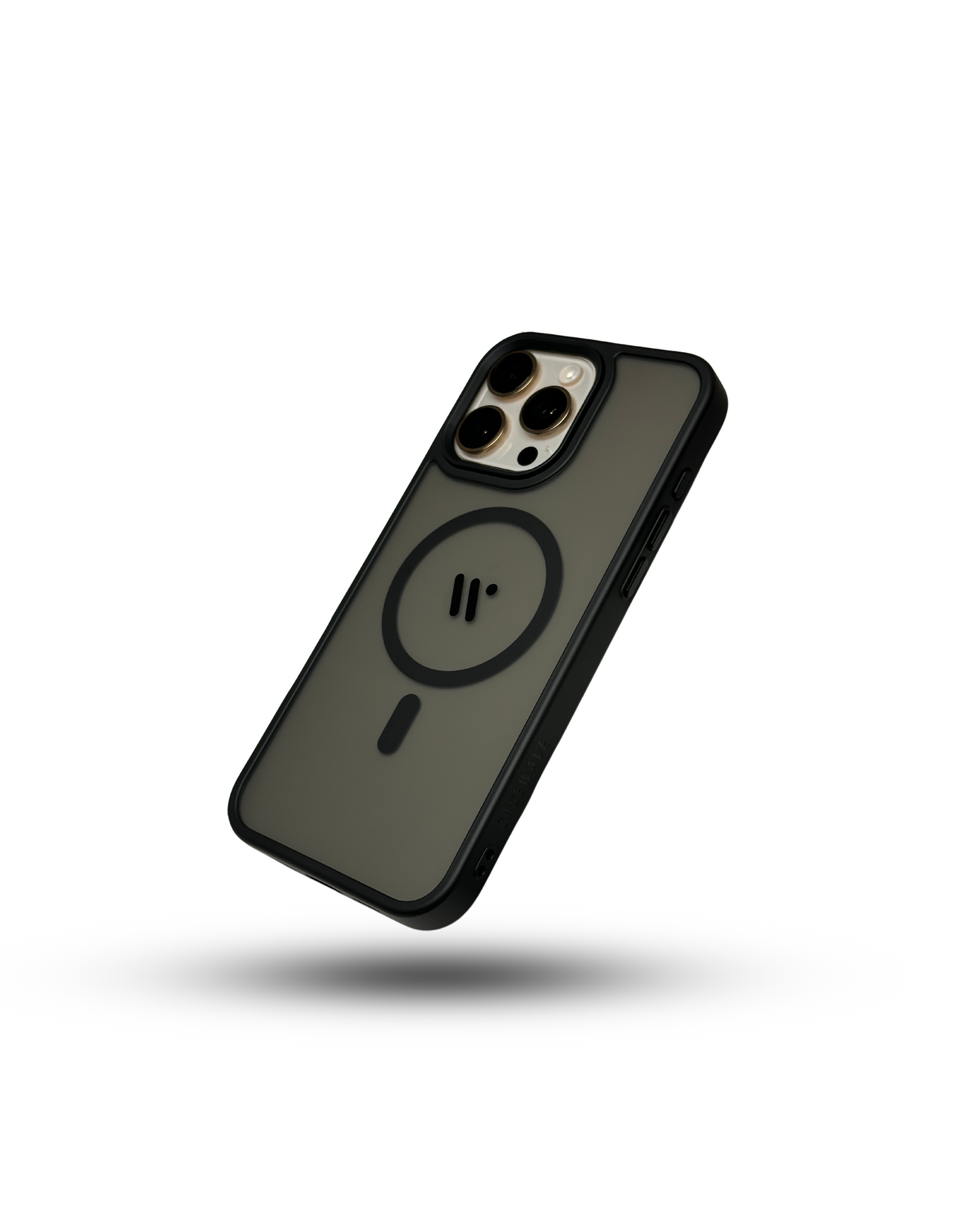 Casewave SubCase