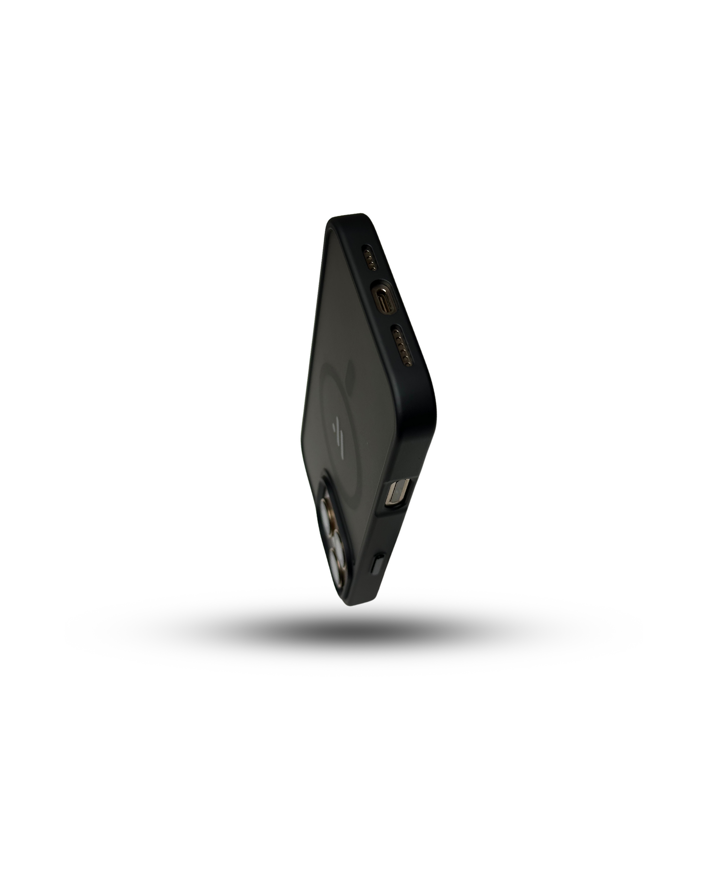 Casewave SubCase